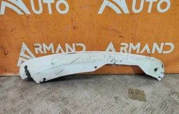 Накладка бампера Ford Mondeo 2014-2022 2007484 5, передняя правая