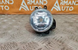 ПТФ Toyota RAV4 2015-2019 8122147010 4 CA40, левый