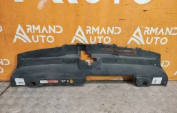 Кожух замка капота Kia K5 2019-нв 86390L2000 3