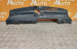 Кожух замка капота Kia K5 2019-нв 86390L2000 3