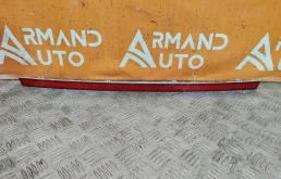 Отражатель Hyundai Santa Fe 2020-2024 92409S1500 4 TM