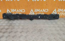 Кронштейн бампера Renault Arkana 2019-нв 850427897R 1, задний