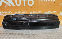 Борт откидной Land Rover Range Rover 2012-2022 LR049220 4 L405