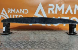 Усилитель бампера Volkswagen Jetta 2010-2018 5C6807305 6, задний
