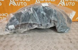 Подкрылок Mitsubishi Outlander 2014-2023 5370C006 3, задний правый