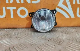 ПТФ Renault Duster 2010-2021 261500097R 1