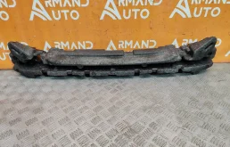 Абсорбер бампера Hyundai Tucson 2015-2018 86520D7000 3, передний