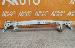 Панель передняя (суппорт радиатора) верхняя Ford Mondeo 2014-2019 2176295 5
