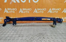 Панель передняя (суппорт радиатора) верхняя Ford Mondeo 2014-2019 2176295 5