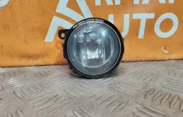 ПТФ Renault Logan 2004-2015 8200074008 1
