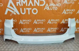 Бампер Hyundai Creta 2016-2021 86611M0000 1, задний