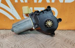 Моторчик стеклоподъемника Volvo XC90 2002-2014 30784576 1, задний правый