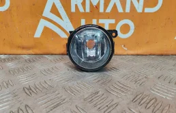 ПТФ Renault Logan 2004-2015 8200074008 1