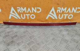 Отражатель Hyundai Santa Fe 2020-2024 92409S1500 4 TM