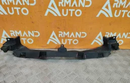 Кронштейн бампера Mazda CX-5 2011-2017 KD45501C0 1, передний