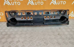 Кронштейн решетки радиатора Ford Kuga 2012-2016 1870314 2 CBS