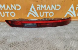 Фонарь противотуманный Audi Q5 2017-2020 80A945070 2 FY, правый