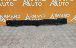 Кронштейн бампера Renault Arkana 2019-нв 850427897R 1, задний