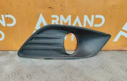 Окантовка птф Ford Focus 2008-2011 1528560 2, правая