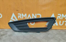 Окантовка птф FORD Focus 2014-2019 1864636 3, левая