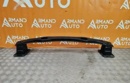 Усилитель бампера BMW X5 2006-2013 51127158449 E70, задний