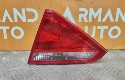 Фонарь внутренний Audi A5 2007-2011 8T0945094 1 8T, правый