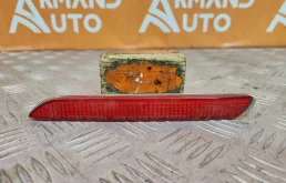Отражатель Toyota Camry 2011-2014 8192048012 7 XV50, левый