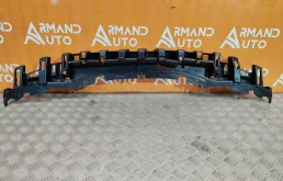 Абсорбер бампера Land Rover Range Rover Sport 2013-2017 LR045204 2 L494, передний
