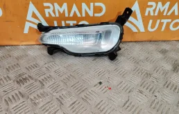 Дхо Hyundai Solaris 2017-2022 92208H5000 2, правое