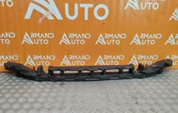 Абсорбер бампера Mercedes GLC-Class 2015-2019 A2538850037 X253, передний