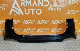 Бампер Hyundai Creta 2016-2021 86611M0000 1, задний