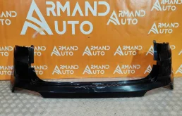 Бампер Hyundai Creta 2016-2021 86611M0000 1, задний