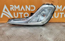 ПТФ Hyundai Solaris 2010-2014 922011R010 1, левый