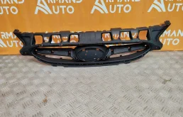 Решетка радиатора Hyundai Solaris 2010-2014 863511R000 1