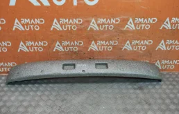 Абсорбер бампера Hyundai Accent 1999-2012 8662025000 2 LC, задний