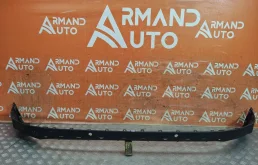 Юбка бампера Toyota Rav4 2015-2019 521690R070 4 CA40, задняя