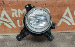 ПТФ Hyundai IX35 2010-2015 922022Y000 1, правый
