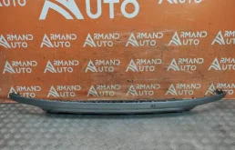 Юбка бампера Audi Q7 2015-2020 4M0807434EKA8 2 4M, задняя