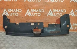 Кожух замка капота Mitsubishi Lancer 2007-2017 6400A831 10