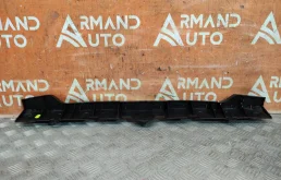 Кронштейн бампера Renault Arkana 2019-нв 850427897R 1, задний