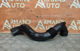 Патрубок воздушного фильтра Renault Arkana 2019-нв 165556691R 1