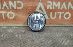 ПТФ Renault Logan 2012-2022 261500097R 2