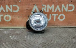ПТФ Toyota RAV4 2015-2019 8121147010 4 CA40, правый