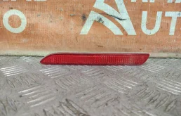 Отражатель Toyota RAV4 2018-нв 8192048012 5 XA50, задний левый