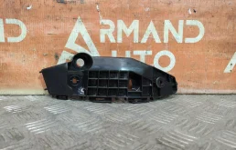 Кронштейн бампера Toyota RAV4 2018-нв 5253542050 5 XA50, передний правый