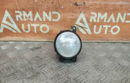 ПТФ Toyota Camry 2011-2018 812200D042 7 XV50, левый