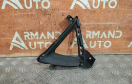 Окантовка птф Kia Rio 2020-2022 86524H0700 4 FB, правая