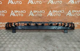 Абсорбер бампера Ford Mondeo 2014-2019 1921662 5, передний