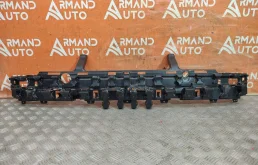 Абсорбер бампера Ford Mondeo 2014-2022 2007459 5, задний