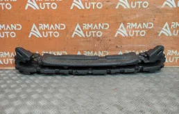 Абсорбер бампера Hyundai Tucson 2015-2018 86520D7000 3, передний